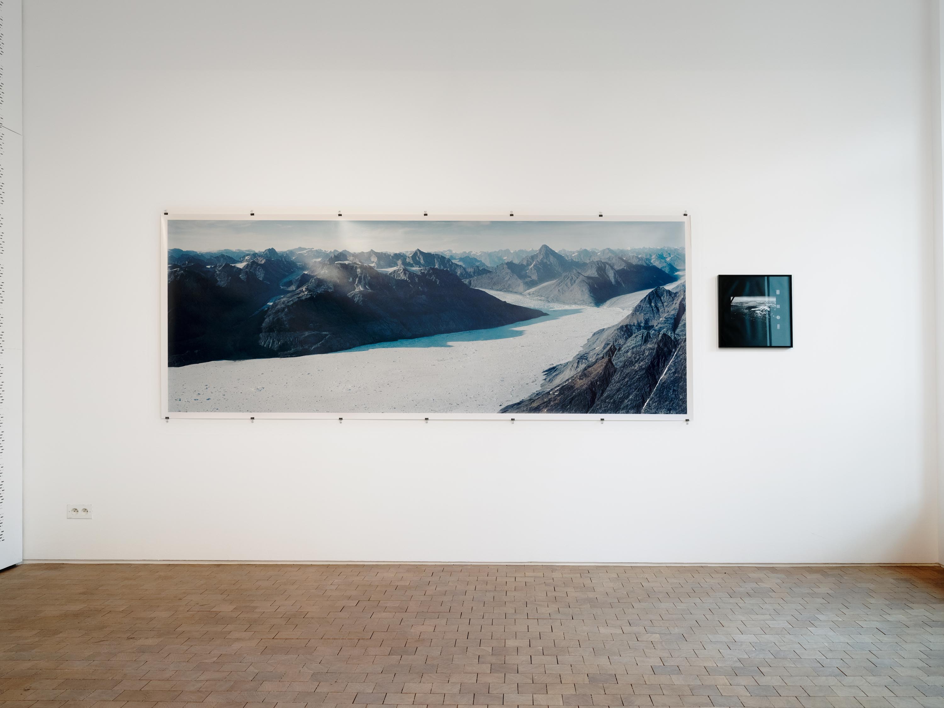 2025 Double Miroir Lebicolore06