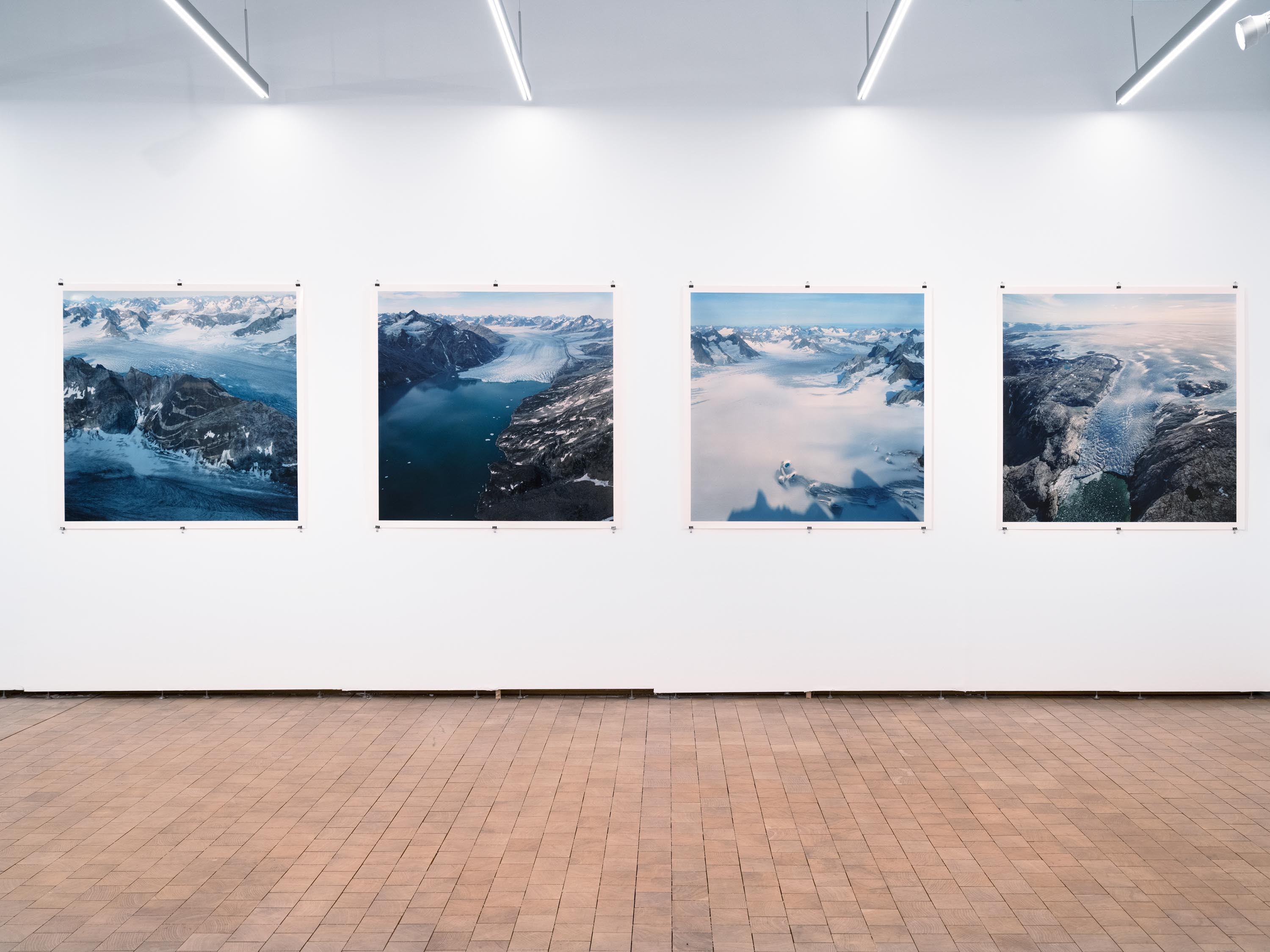 2025 Double Miroir Lebicolore08