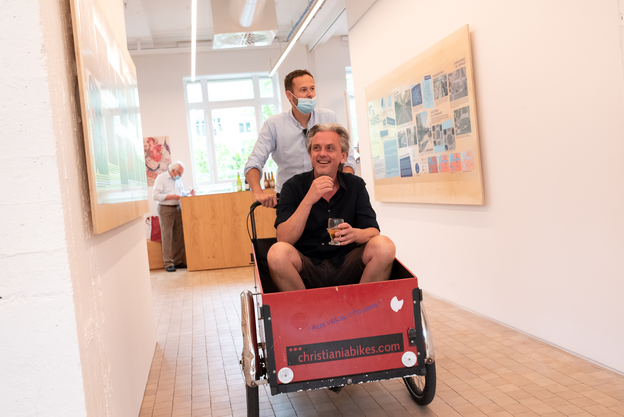 Aux vélos citoyens 10