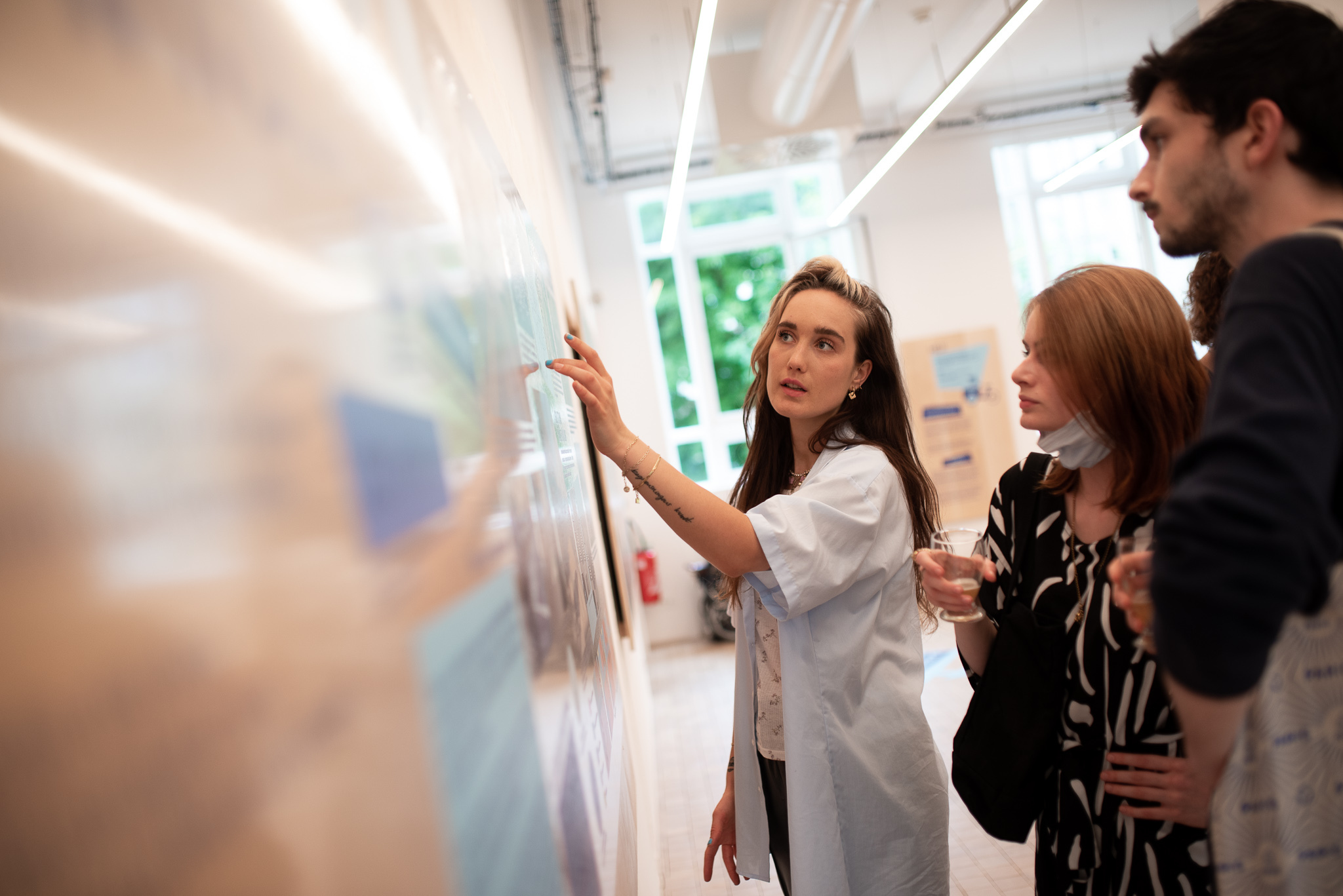 Aux vélos citoyens 15