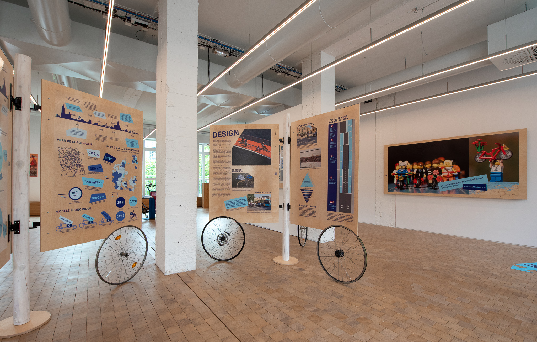 Aux vélos citoyens 2