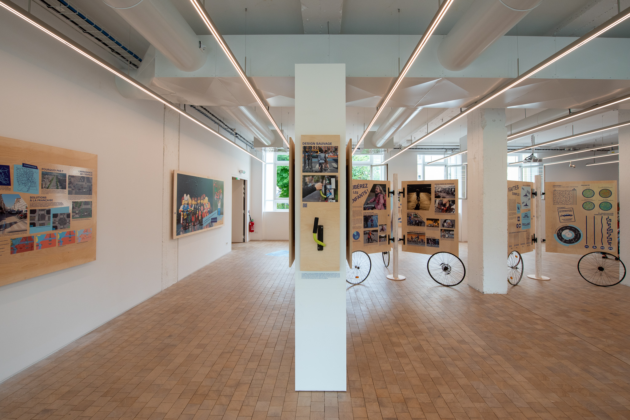 Aux vélos citoyens 3