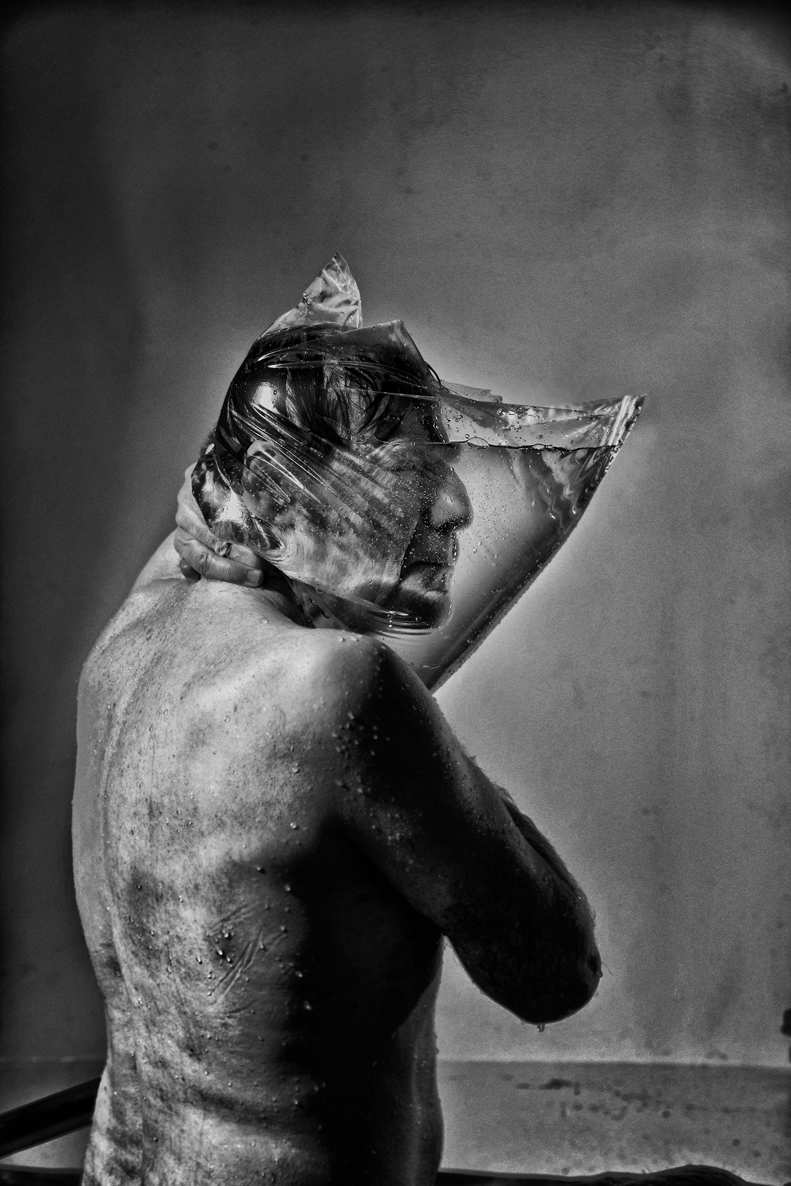 Jesper Christensen, 2012