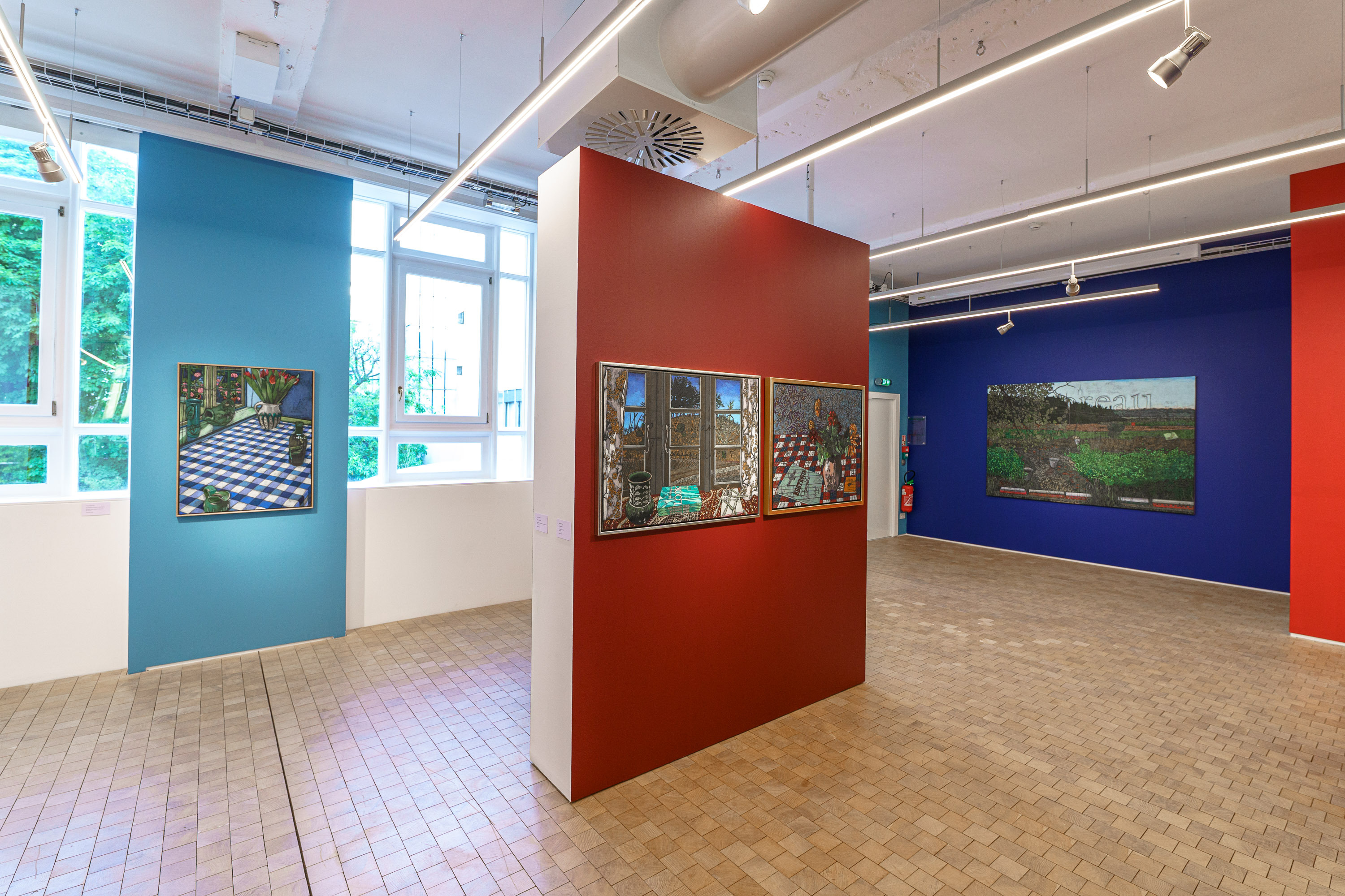 Jesper Christiansen 2