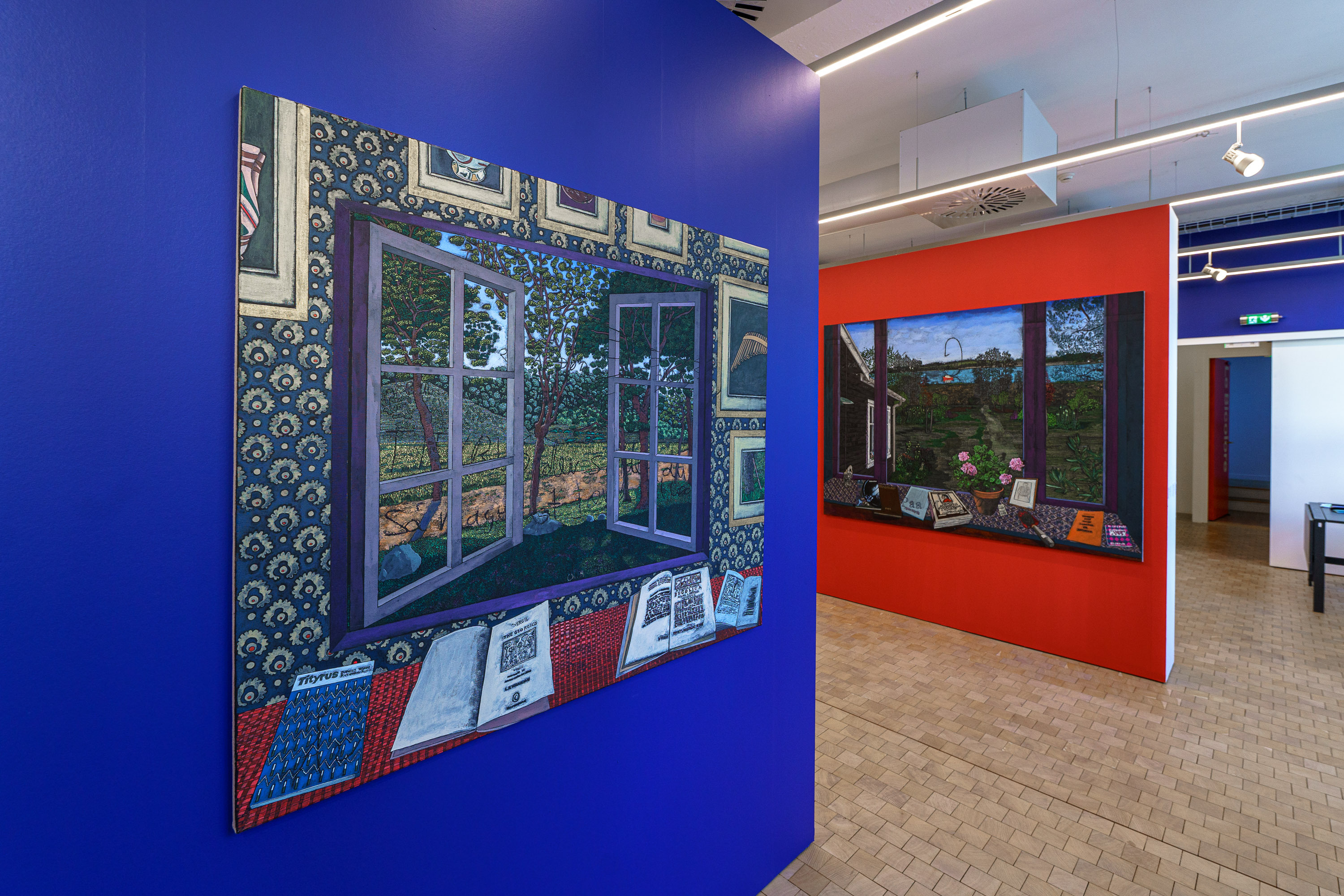 Jesper Christiansen 3