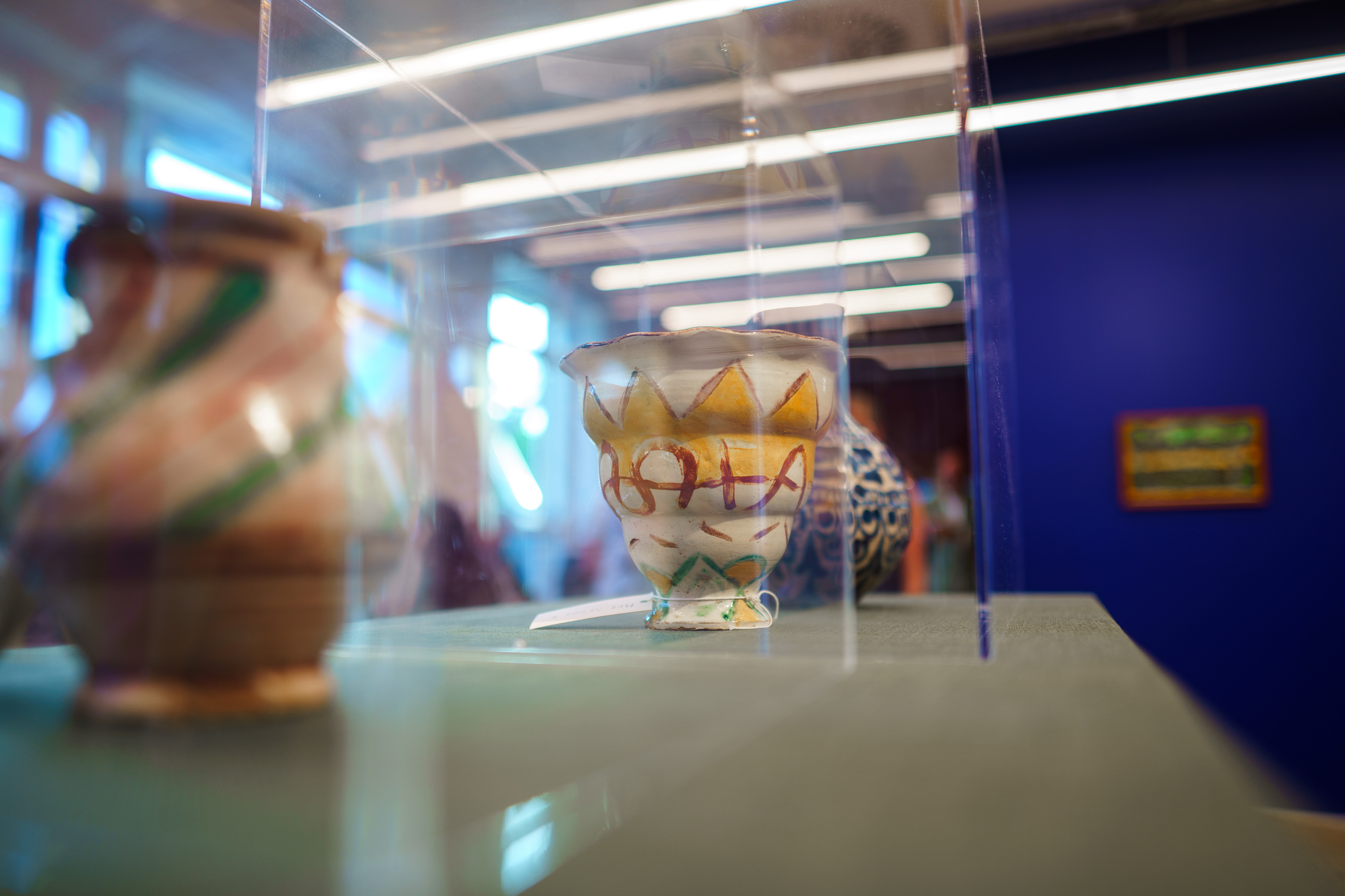 Jesper Christiansen 4