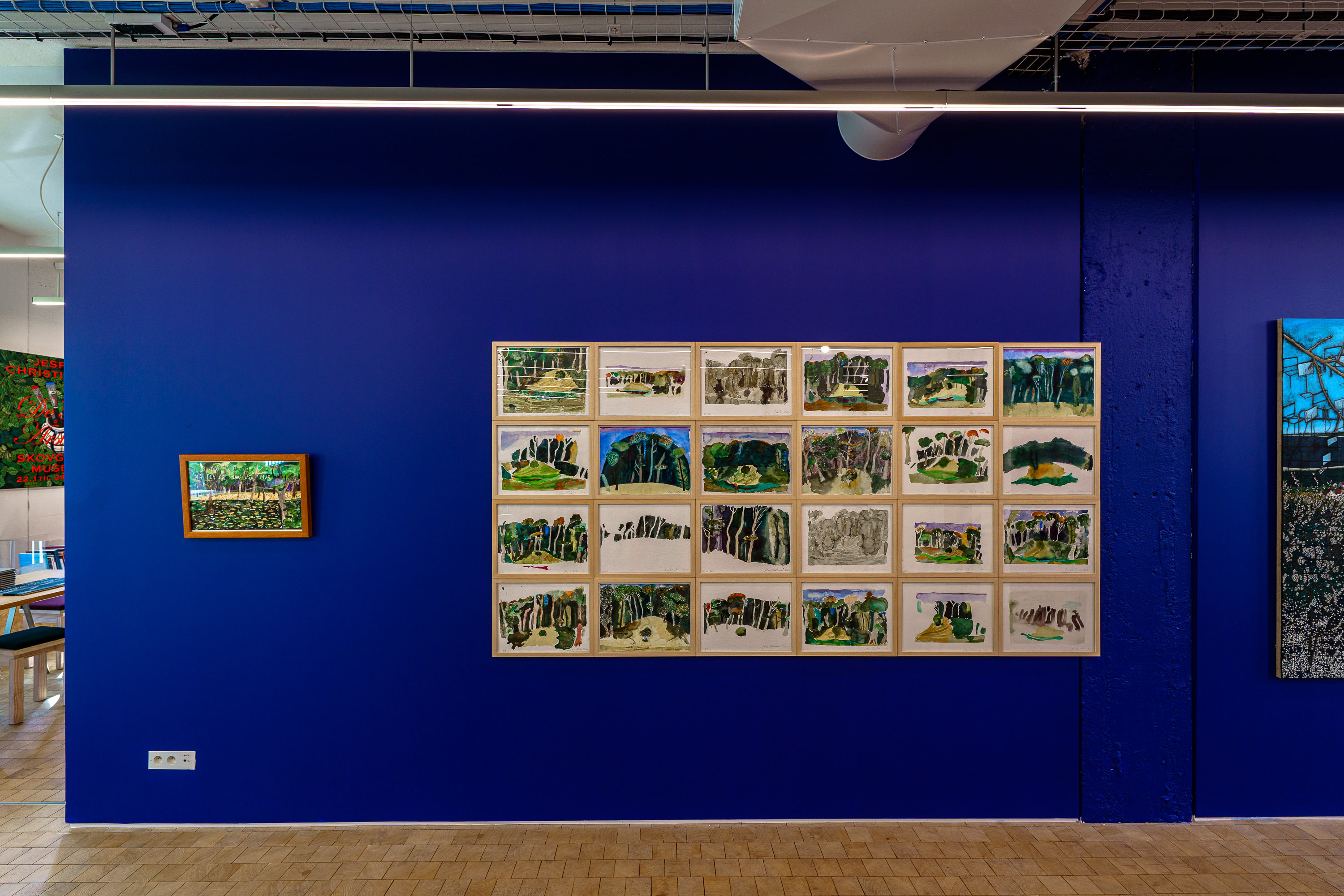 Jesper Christiansen 6