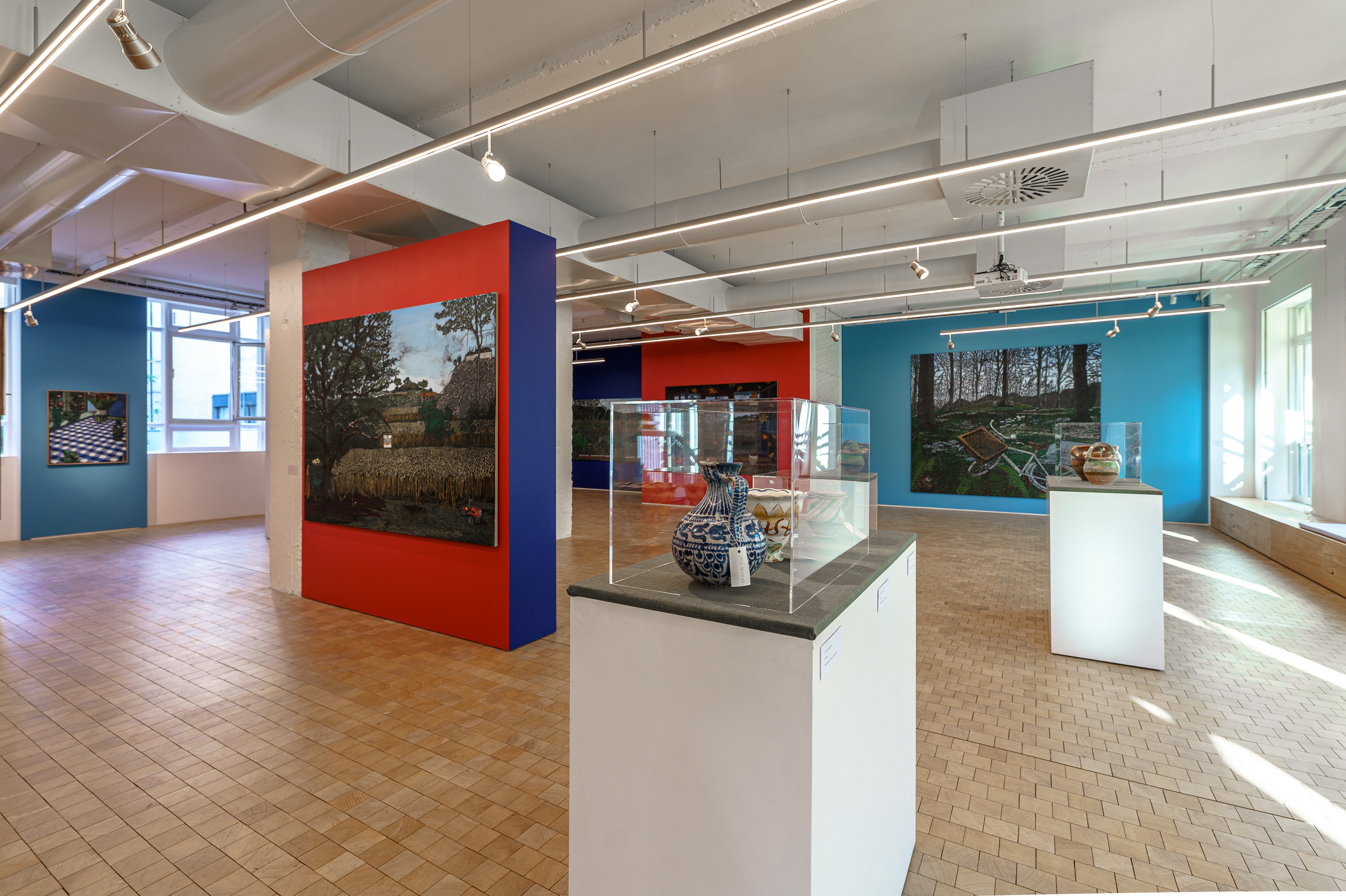 Jesper Christiansen 7