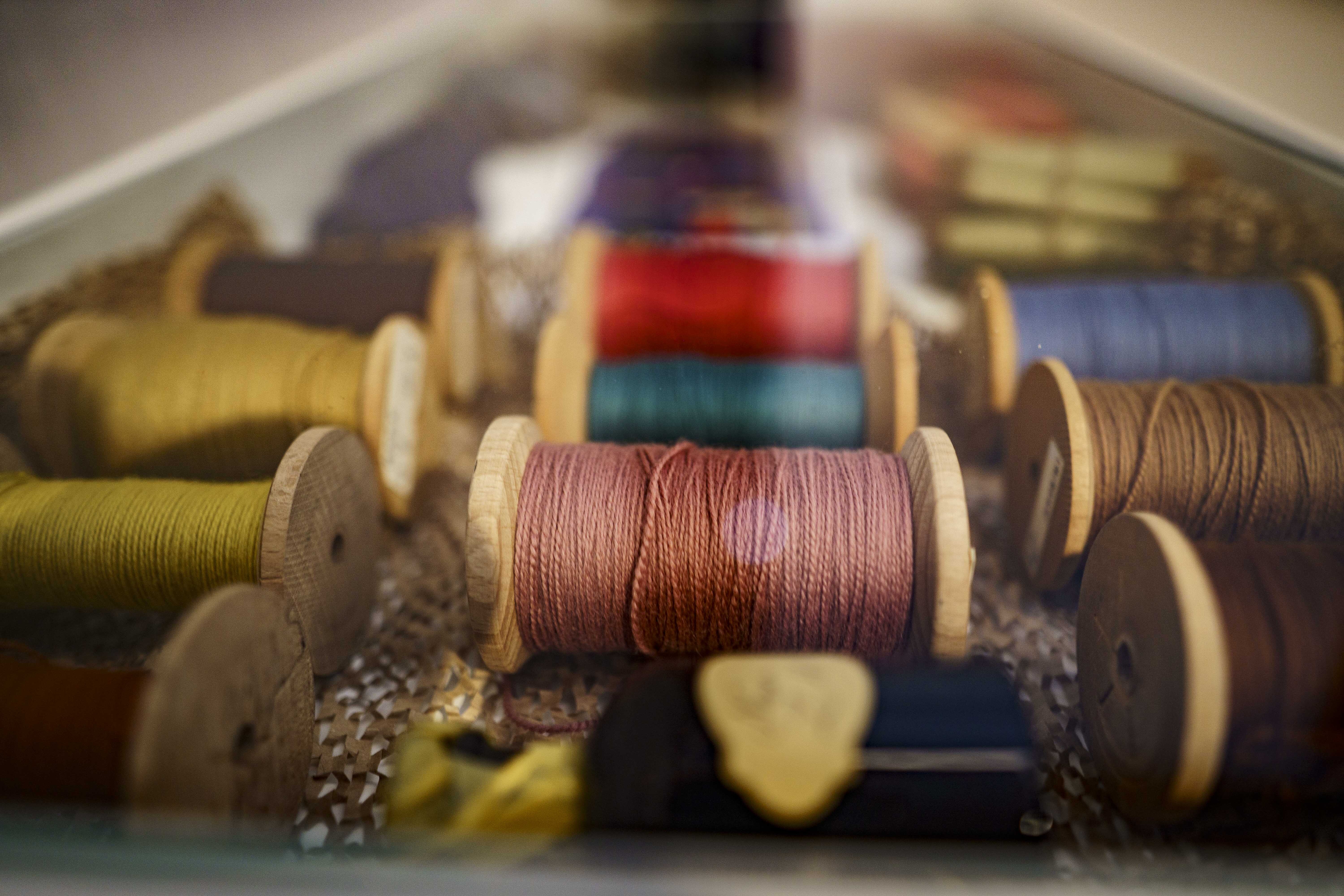 LOR00677 Liberté et Tradition vernissage c Julien Mouffron Gardner