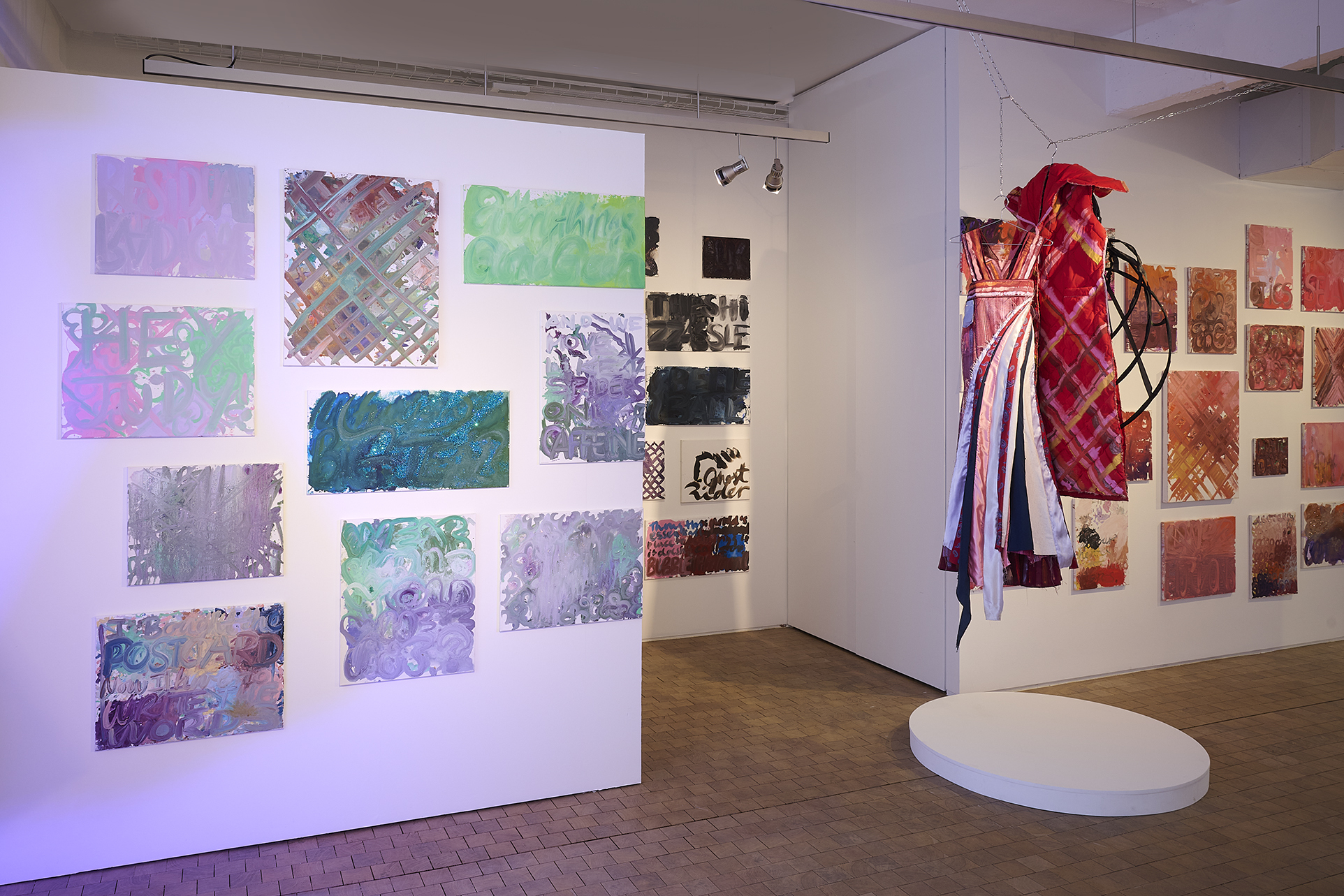 Le Bicolore Pierre Antoine 15