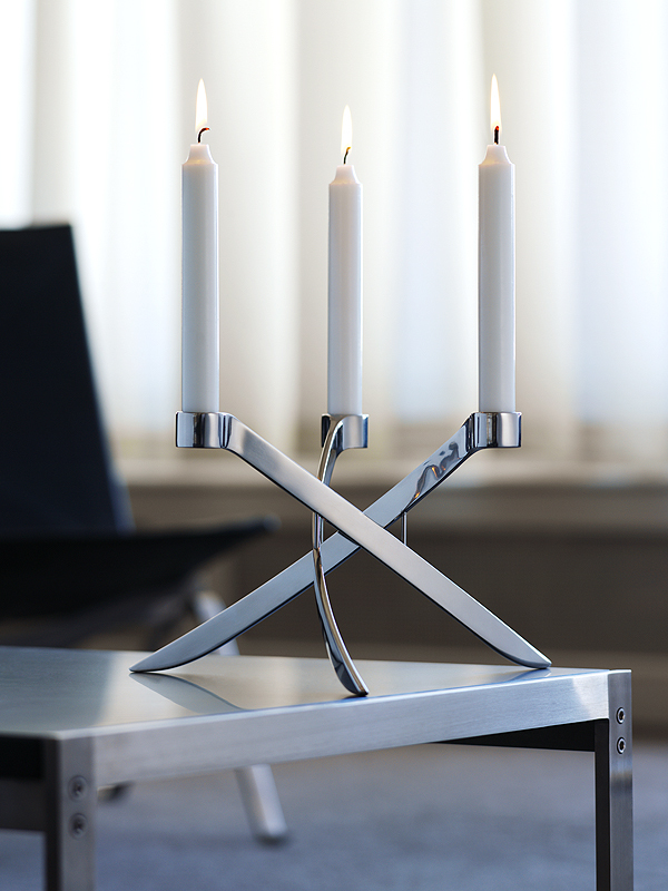 Chandeliers LightArch