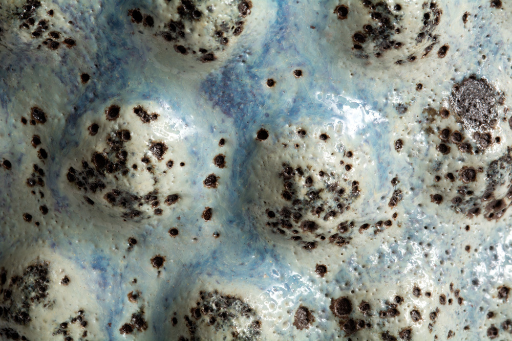 Lis Ehrenrich, détail