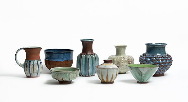 Lisbeth Munch Petersen