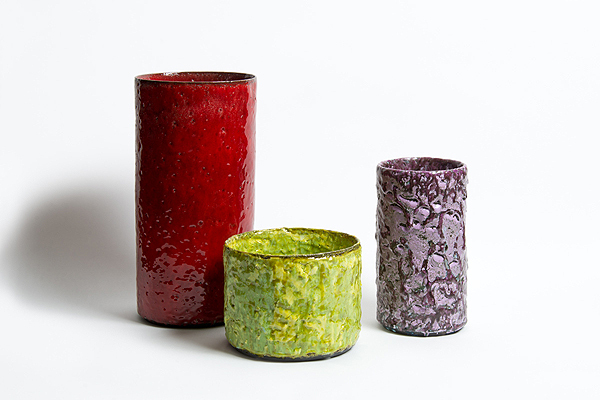 Morten Løbner Espersen