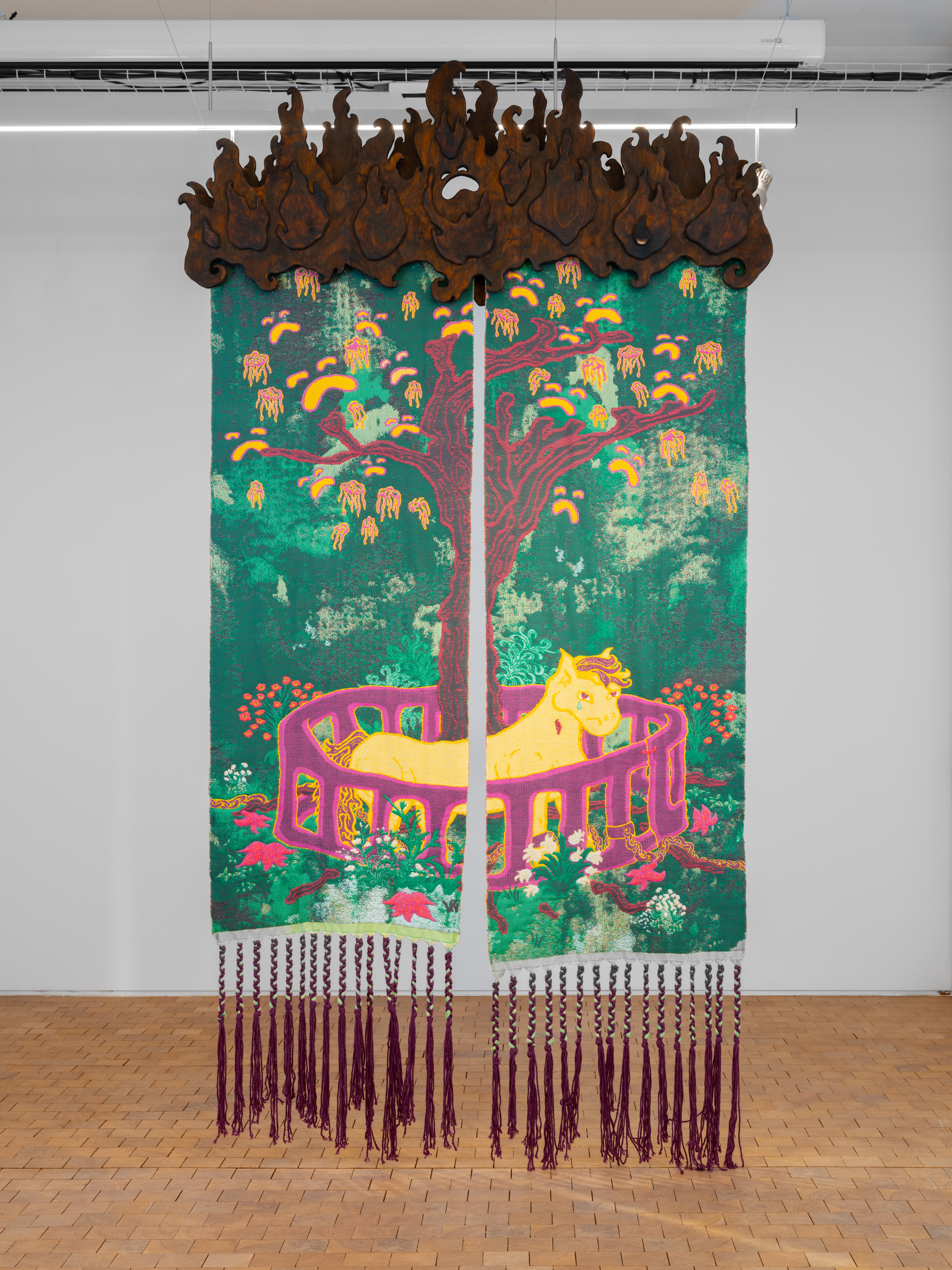 The future of the past Le Bicolore 23 01 2025 Kit 20