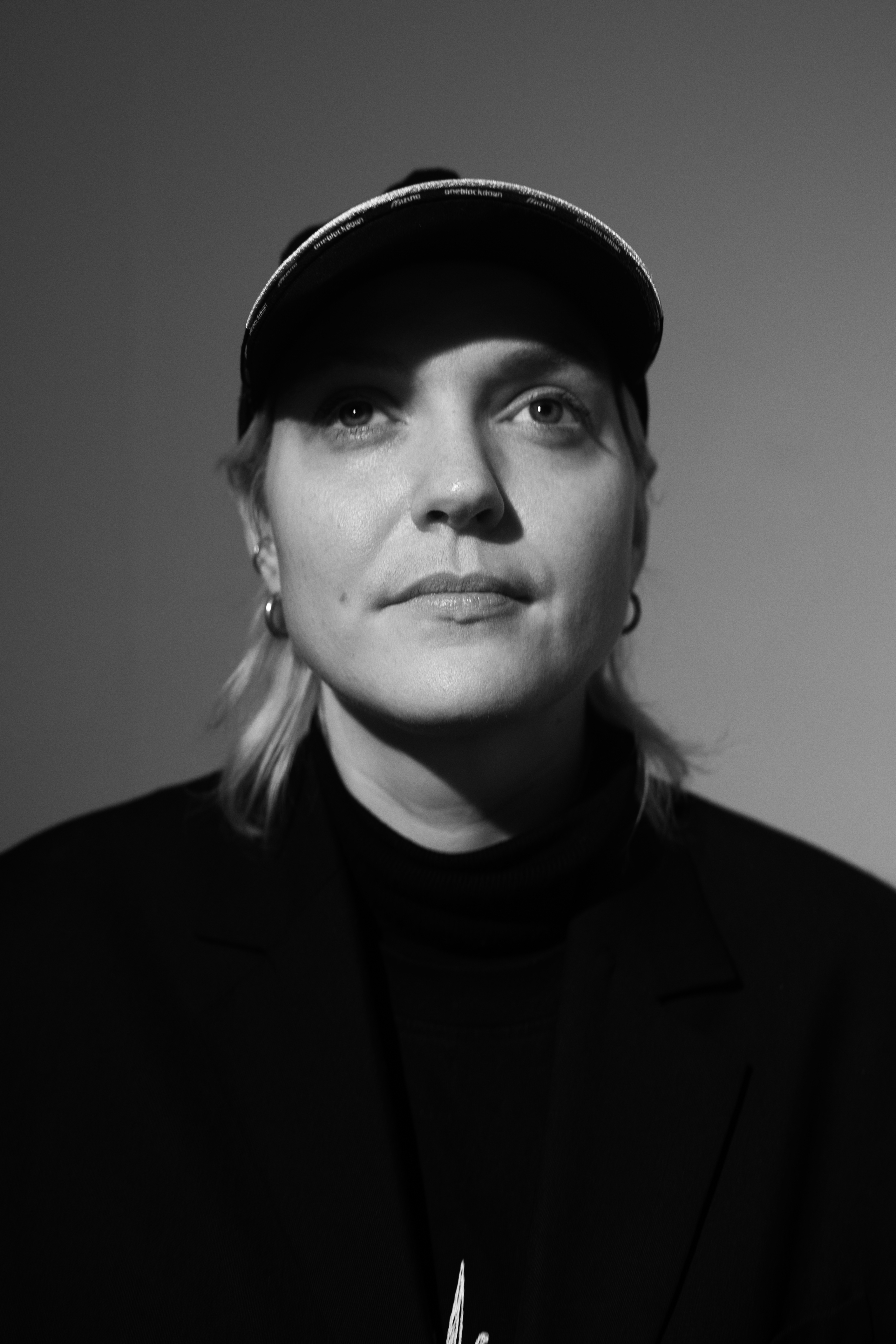 Vernissage Multitude & Singularité. Photo : Cecile Smetana - Le Bicolore