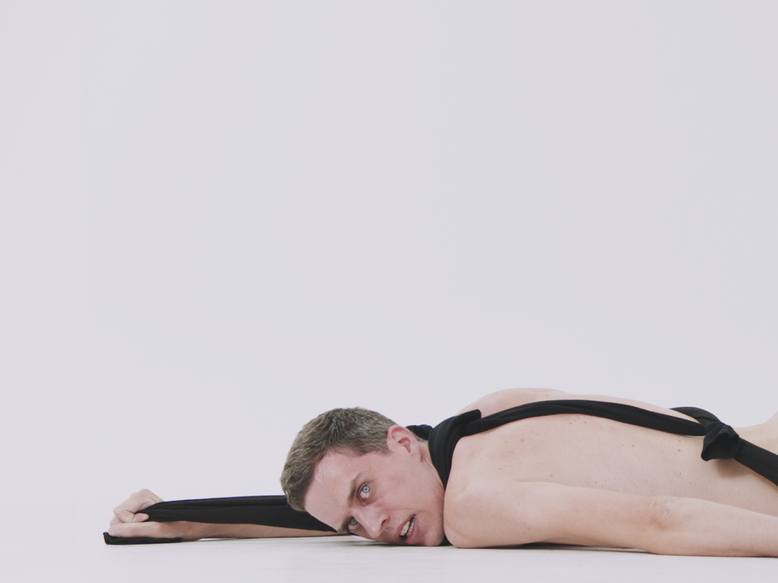 Henrik Vibskov | Le Bicolore