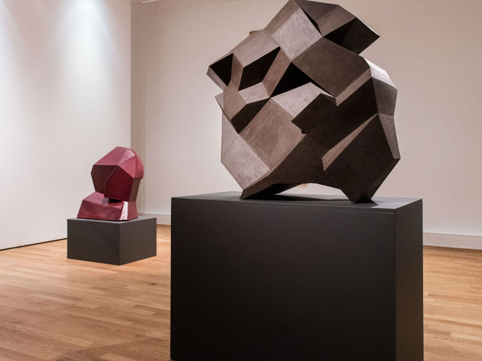 Henrik Vibskov | Le Bicolore